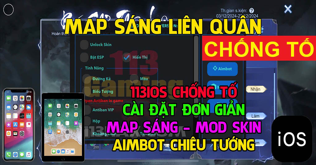 Ảnh bản