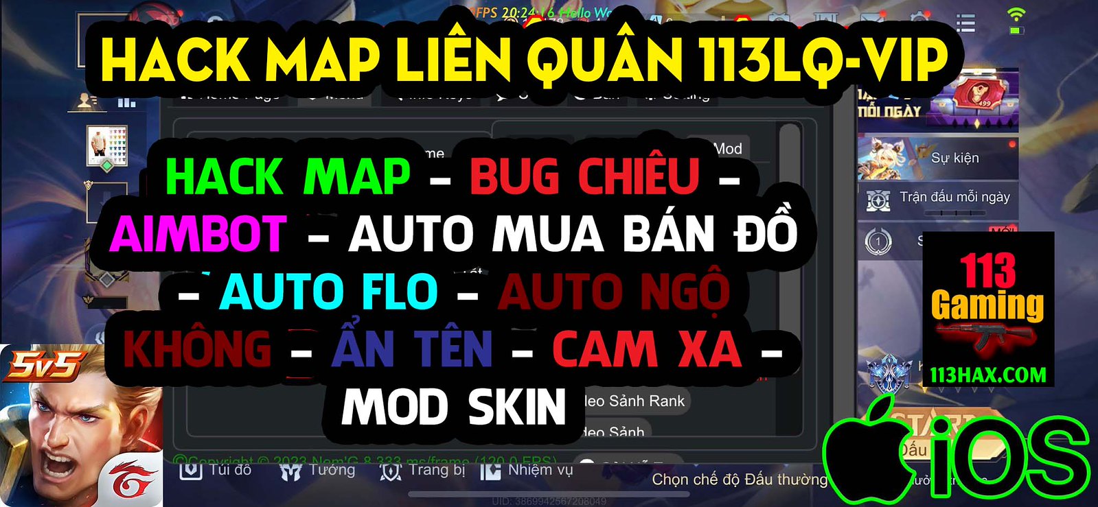 Ảnh bản