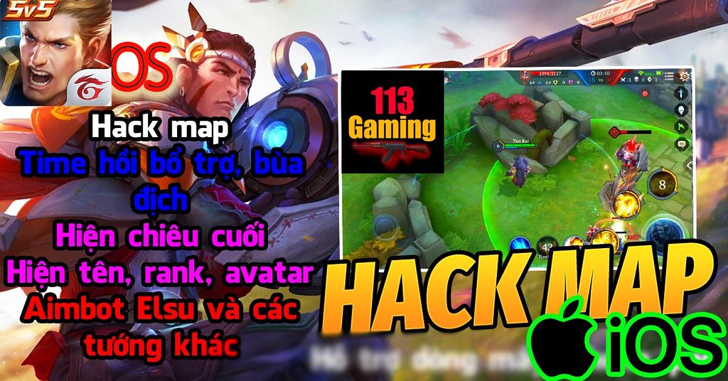 Ảnh bản